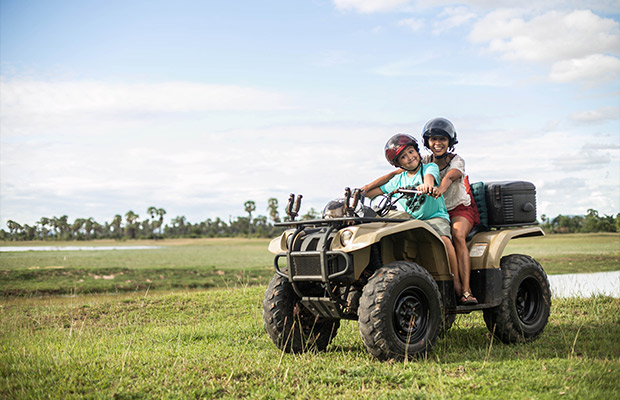 Ride-the-Countryside-on-Quad-Bikes-8