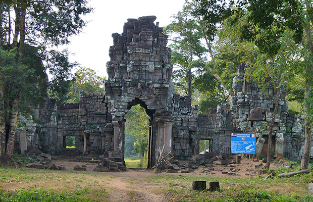 The-Mysterious-Temple-of-Preah-Khan-Thom-2