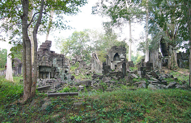 The-Mysterious-Temple-of-Preah-Khan-Thom-3