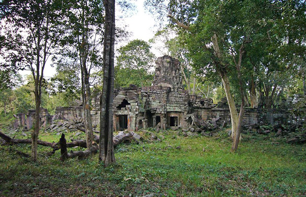 The-Mysterious-Temple-of-Preah-Khan-Thom-4