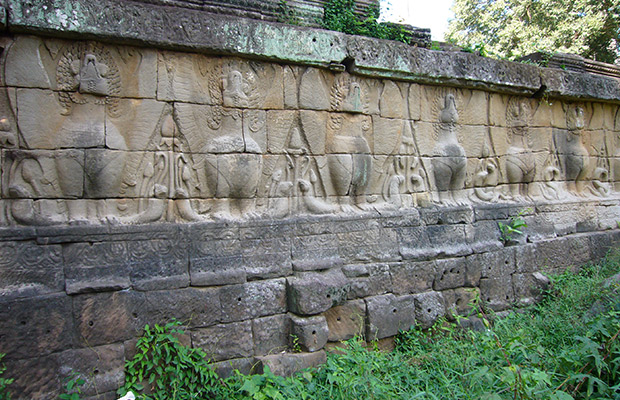 The-Mysterious-Temple-of-Preah-Khan-Thom-5