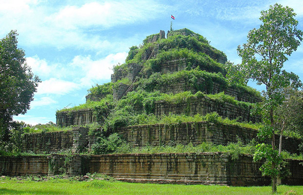 The-Remote-Koh-Ker-1