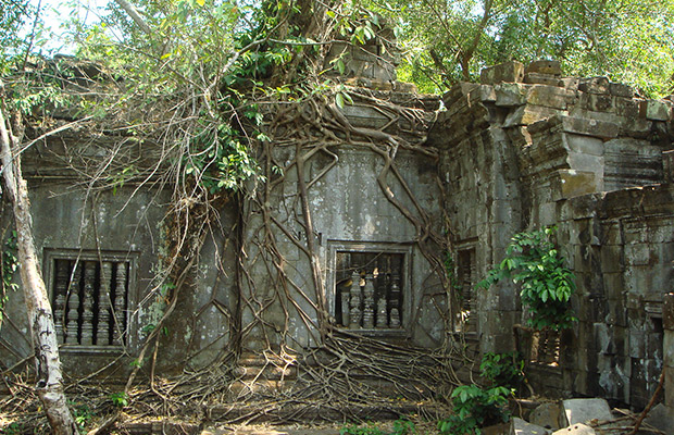 The-Remote-Koh-Ker-2