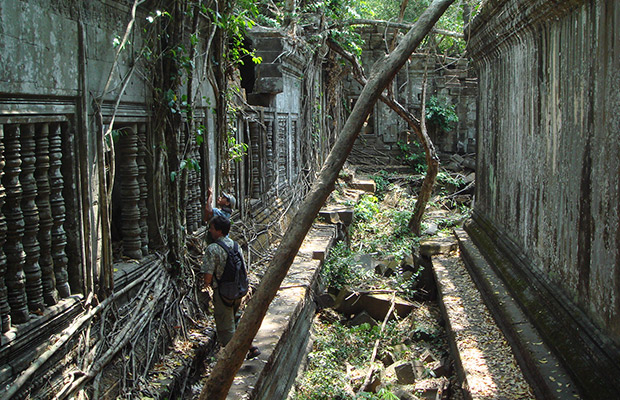 The-Remote-Koh-Ker-3