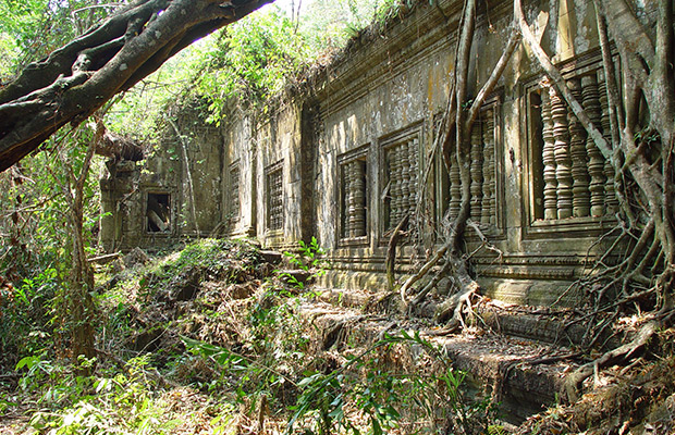 The-Remote-Koh-Ker-6
