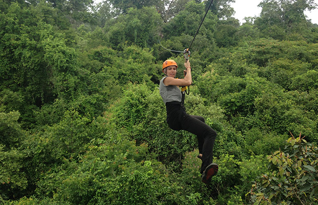 Treetop-Adventure-1