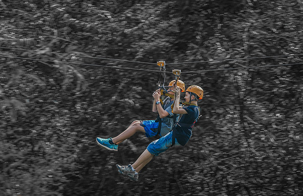Treetop-Adventure-2