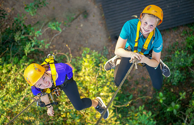 Treetop-Adventure-4