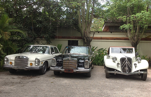 Vintage-Mercedes-3