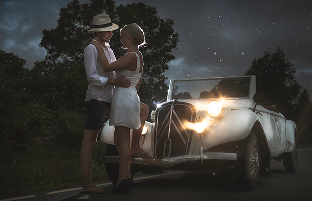 Vintage-Mercedes-4