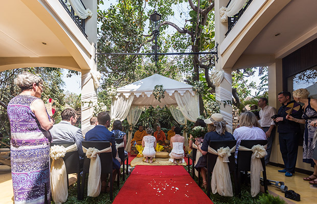 Wedding-ceremony-1