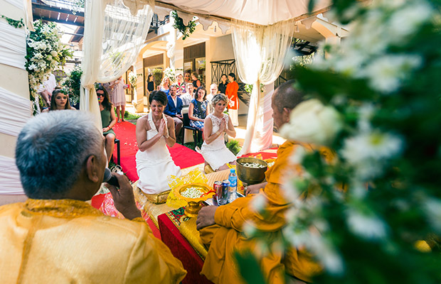 Wedding-ceremony-2