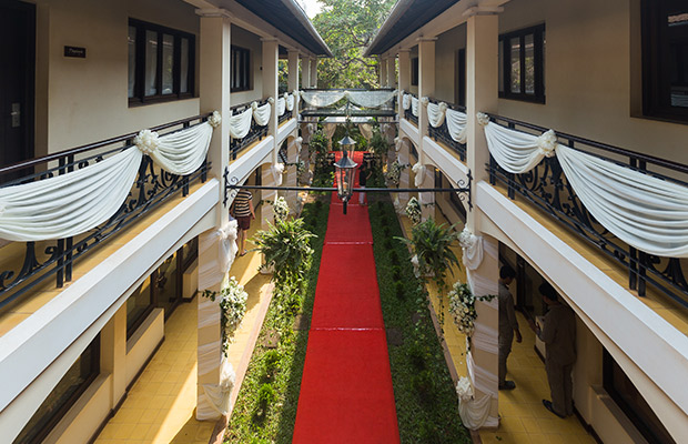 Wedding-ceremony-3