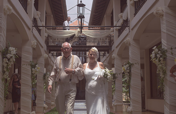 Wedding-ceremony-6