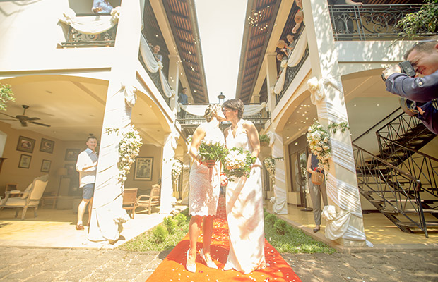 Wedding-ceremony-8