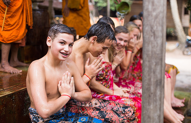 traditional-monk-blessing-1