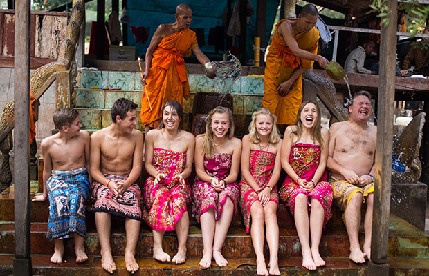 traditional-monk-blessing-2