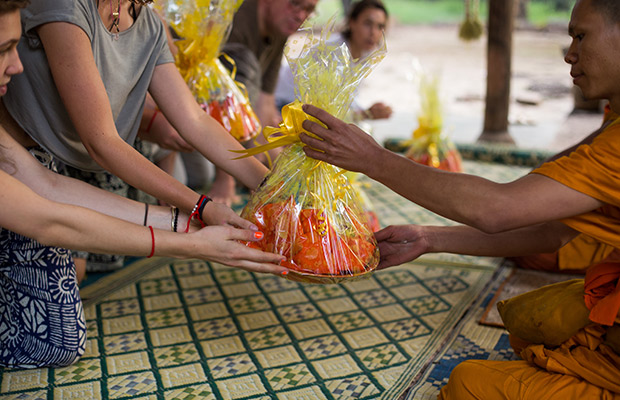 traditional-monk-blessing-5